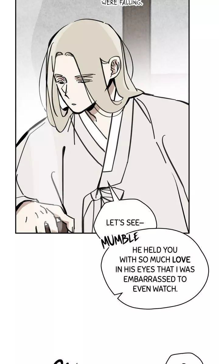 Paljae Chapter 96 page 60