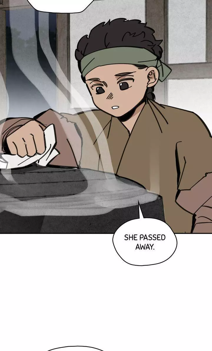 Paljae Chapter 96 page 62