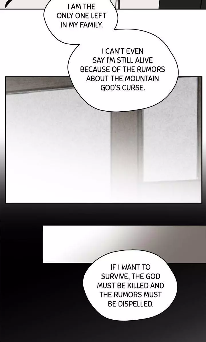 Paljae Chapter 96 page 64