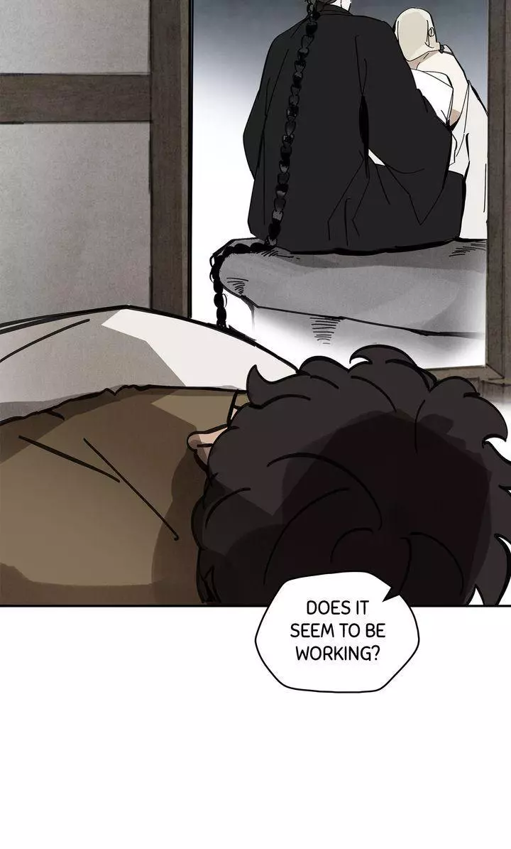 Paljae Chapter 96 page 67