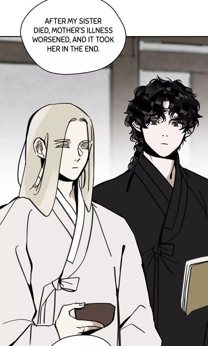 Paljae Chapter 96 page 63