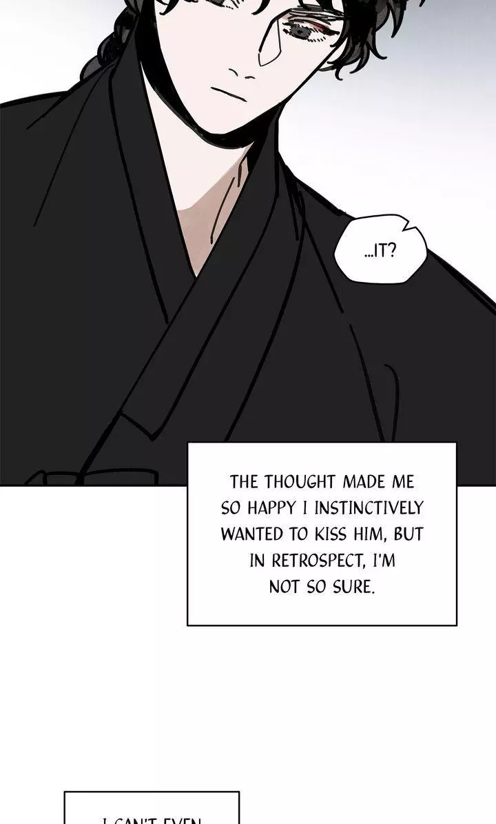 Paljae Chapter 96 page 70