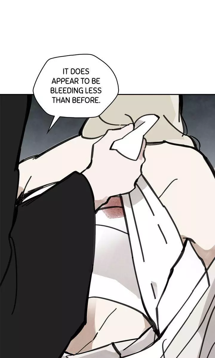 Paljae Chapter 96 page 68