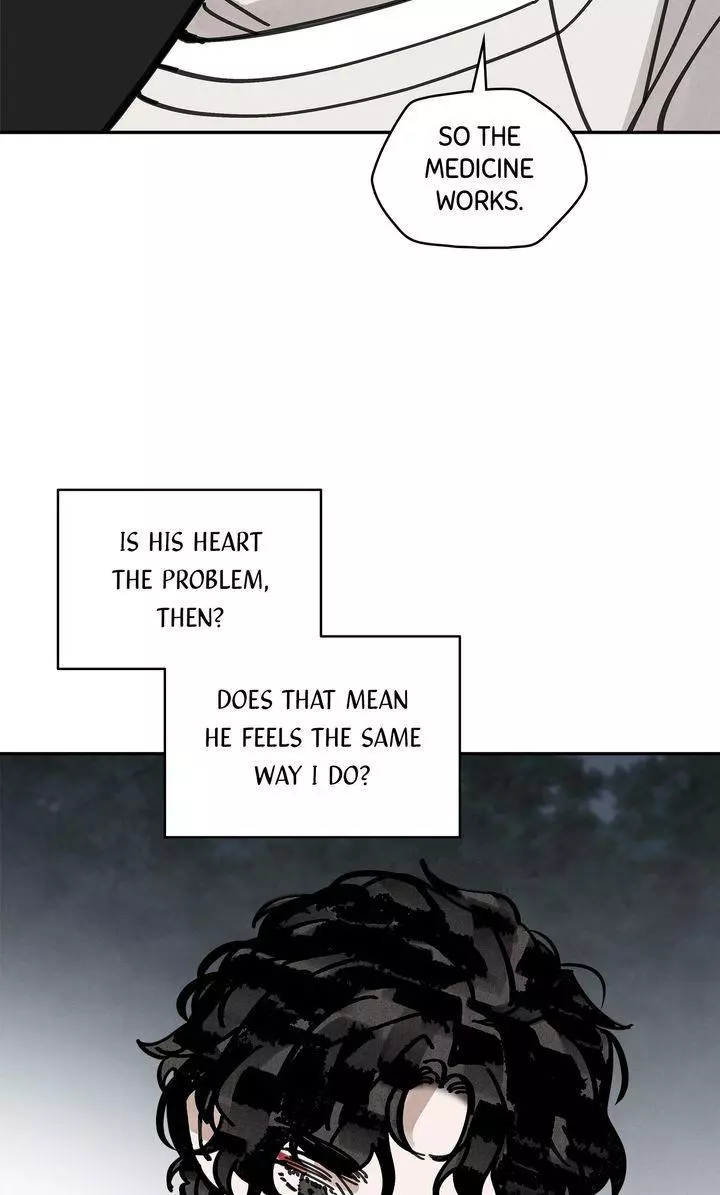 Paljae Chapter 96 page 69