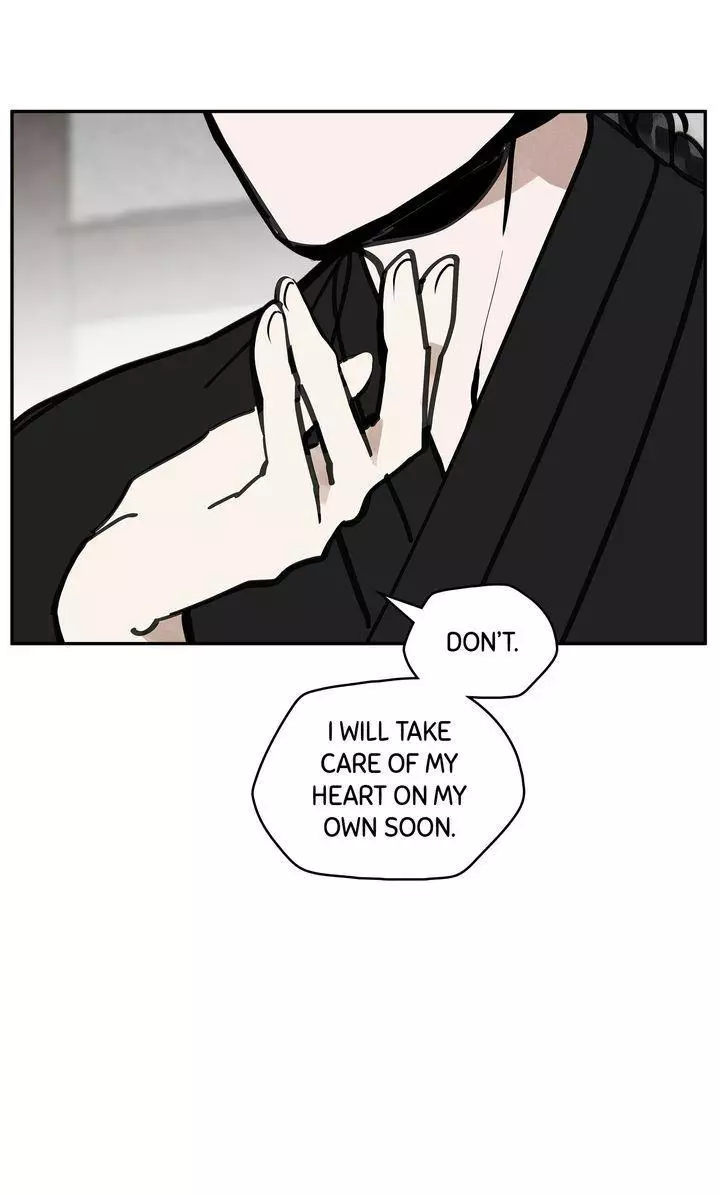 Paljae Chapter 96 page 76