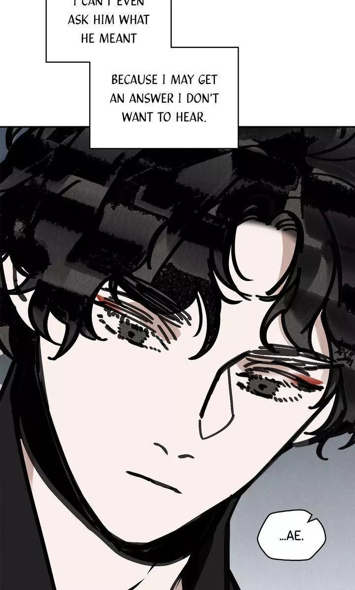 Paljae Chapter 96 page 71