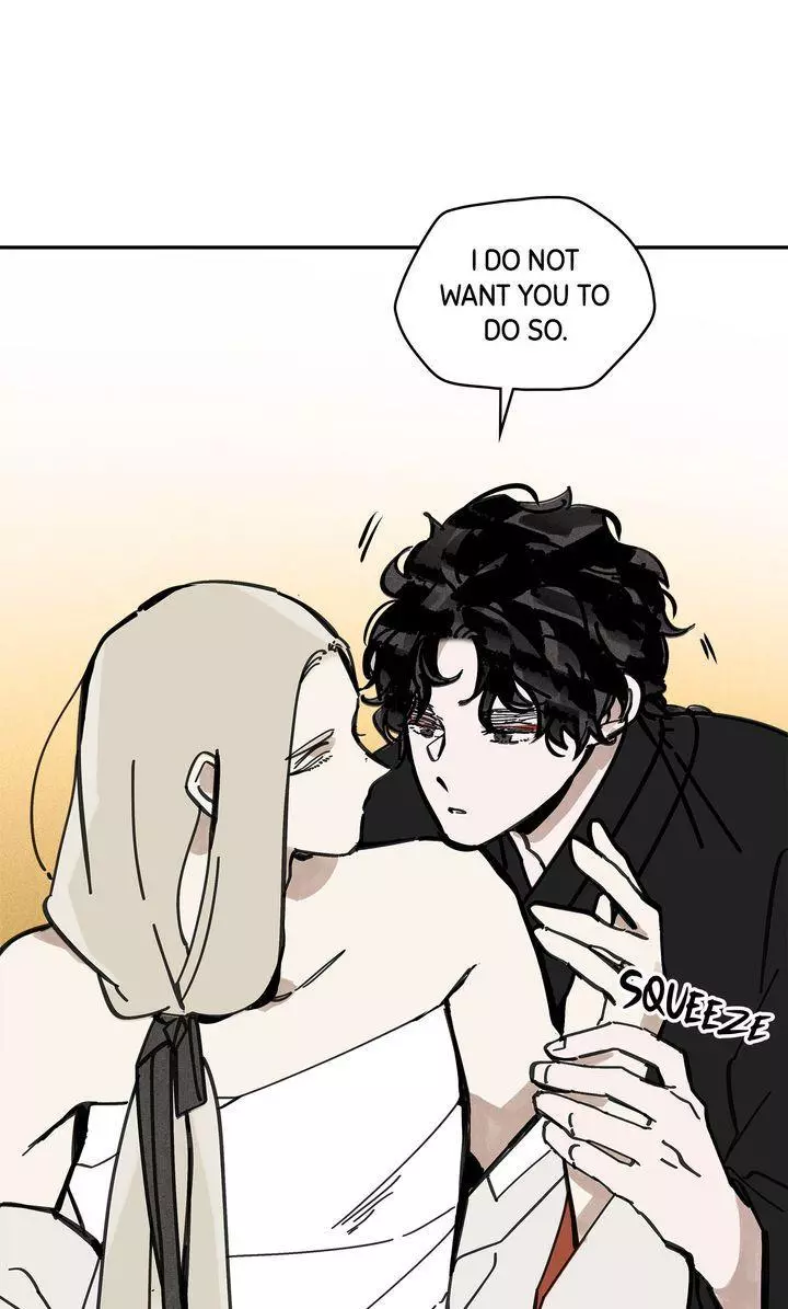 Paljae Chapter 96 page 77