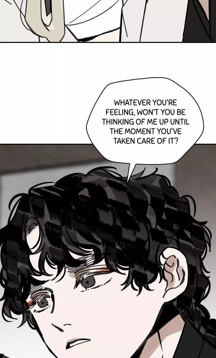 Paljae Chapter 96 page 78