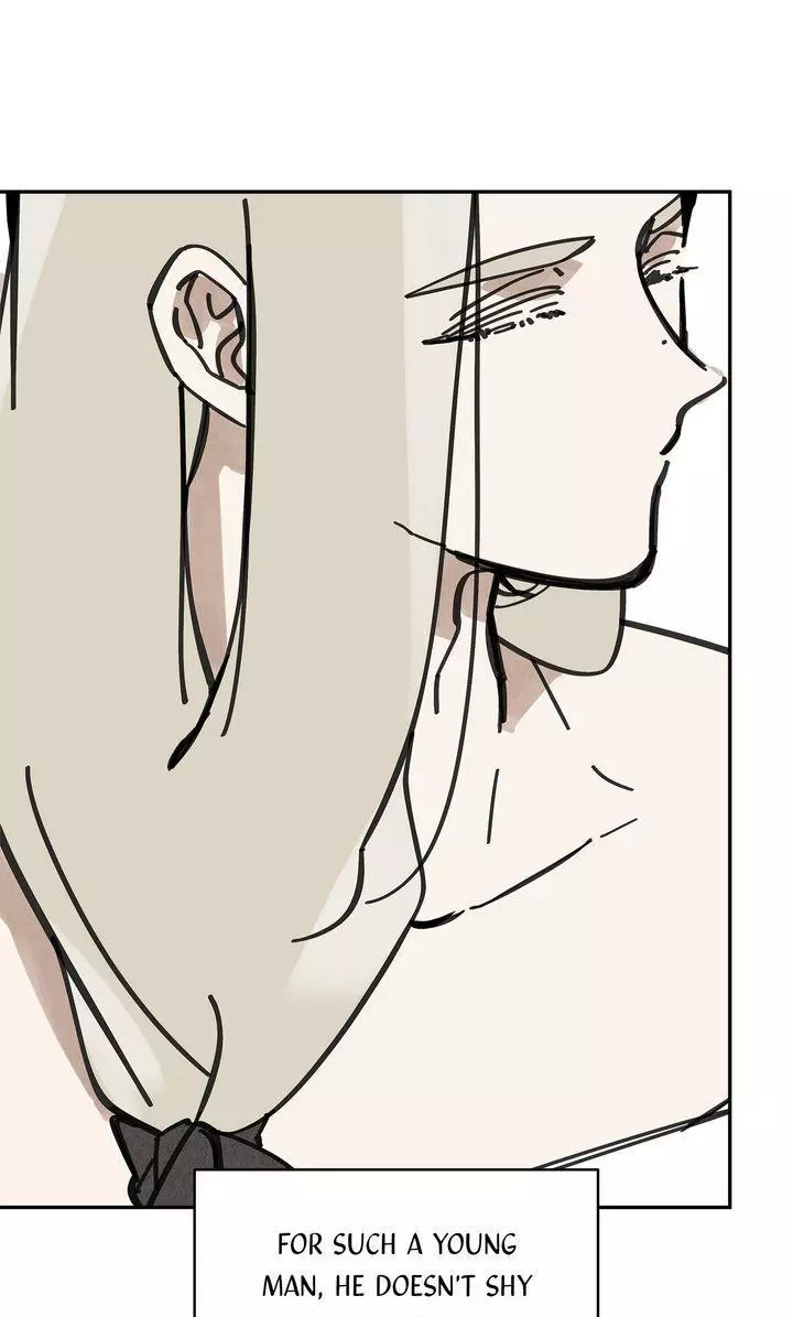Paljae Chapter 96 page 80
