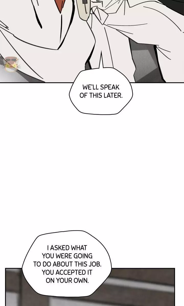 Paljae Chapter 96 page 82