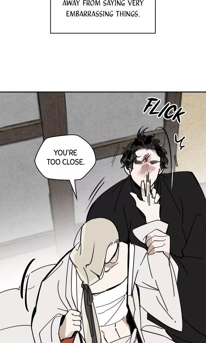 Paljae Chapter 96 page 81