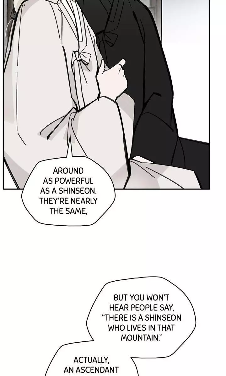 Paljae Chapter 97 page 10