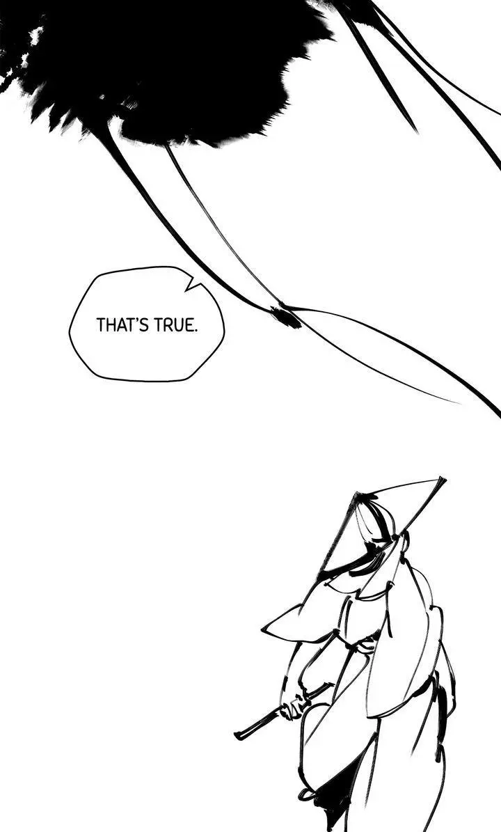 Paljae Chapter 97 page 8