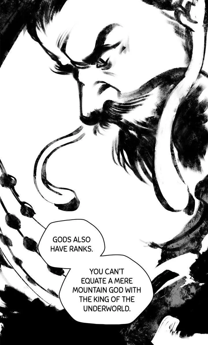 Paljae Chapter 97 page 7