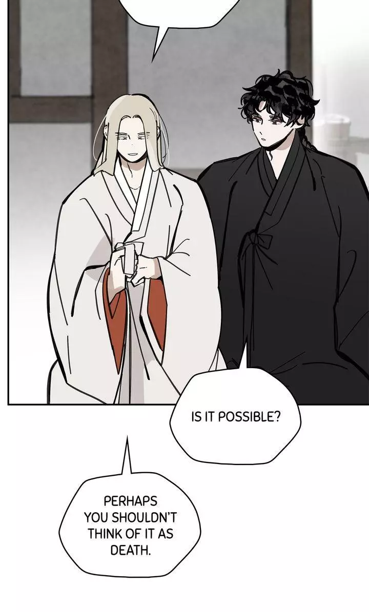 Paljae Chapter 97 page 5