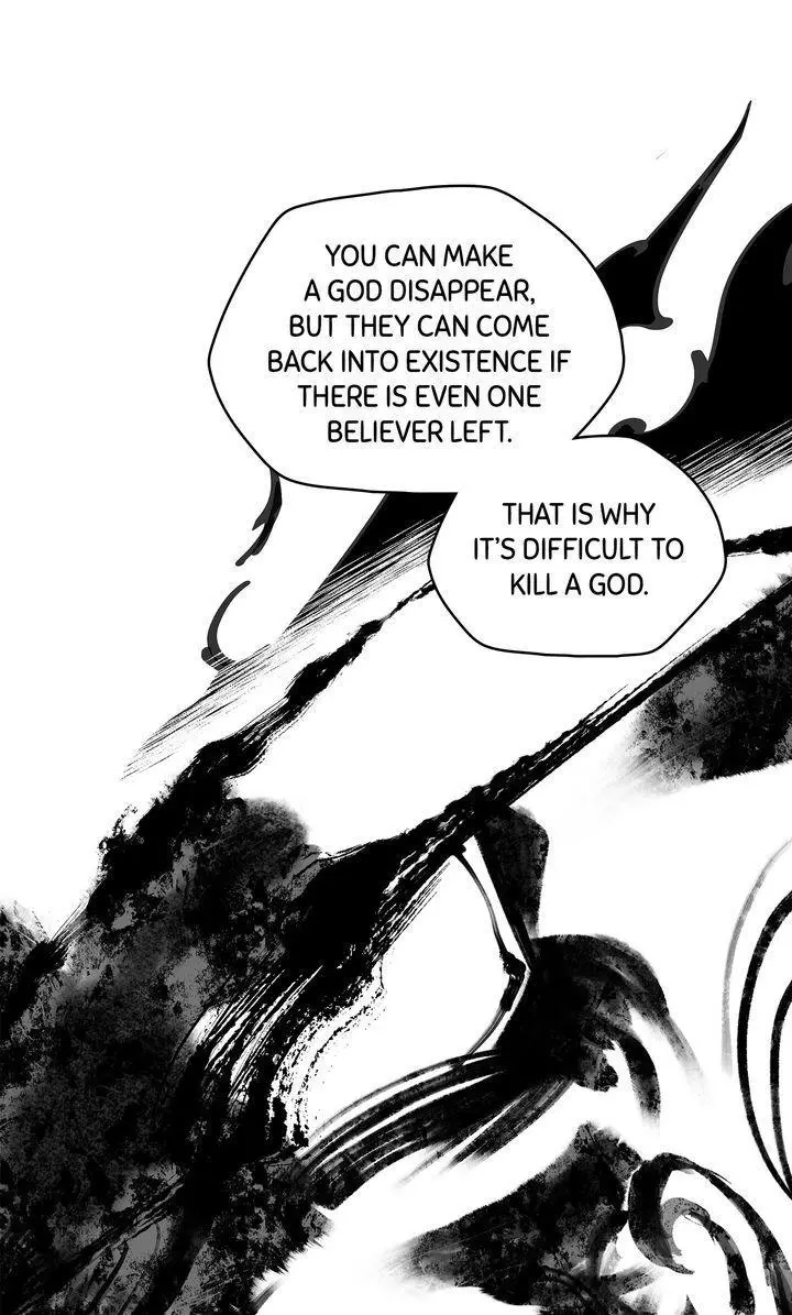 Paljae Chapter 97 page 6