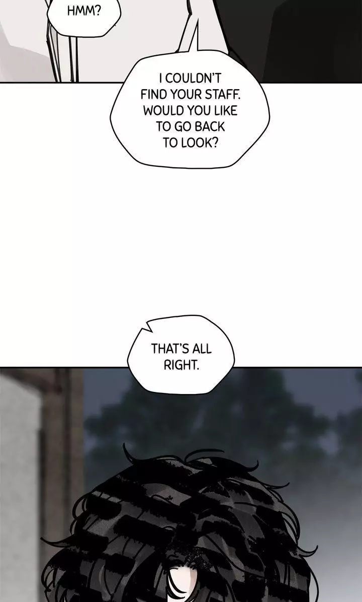 Paljae Chapter 97 page 16