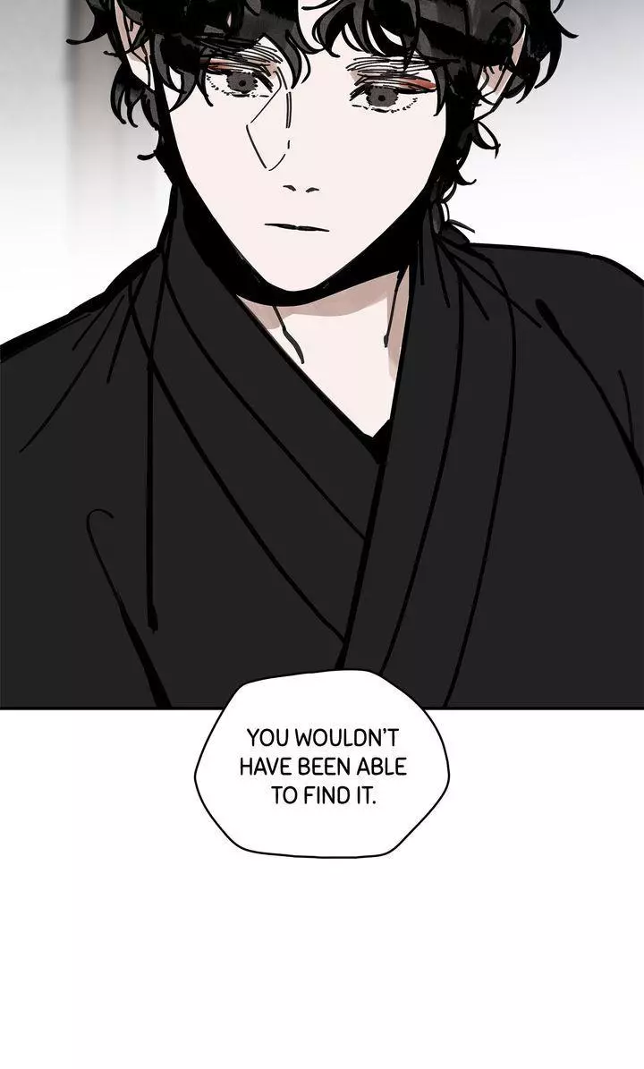 Paljae Chapter 97 page 17