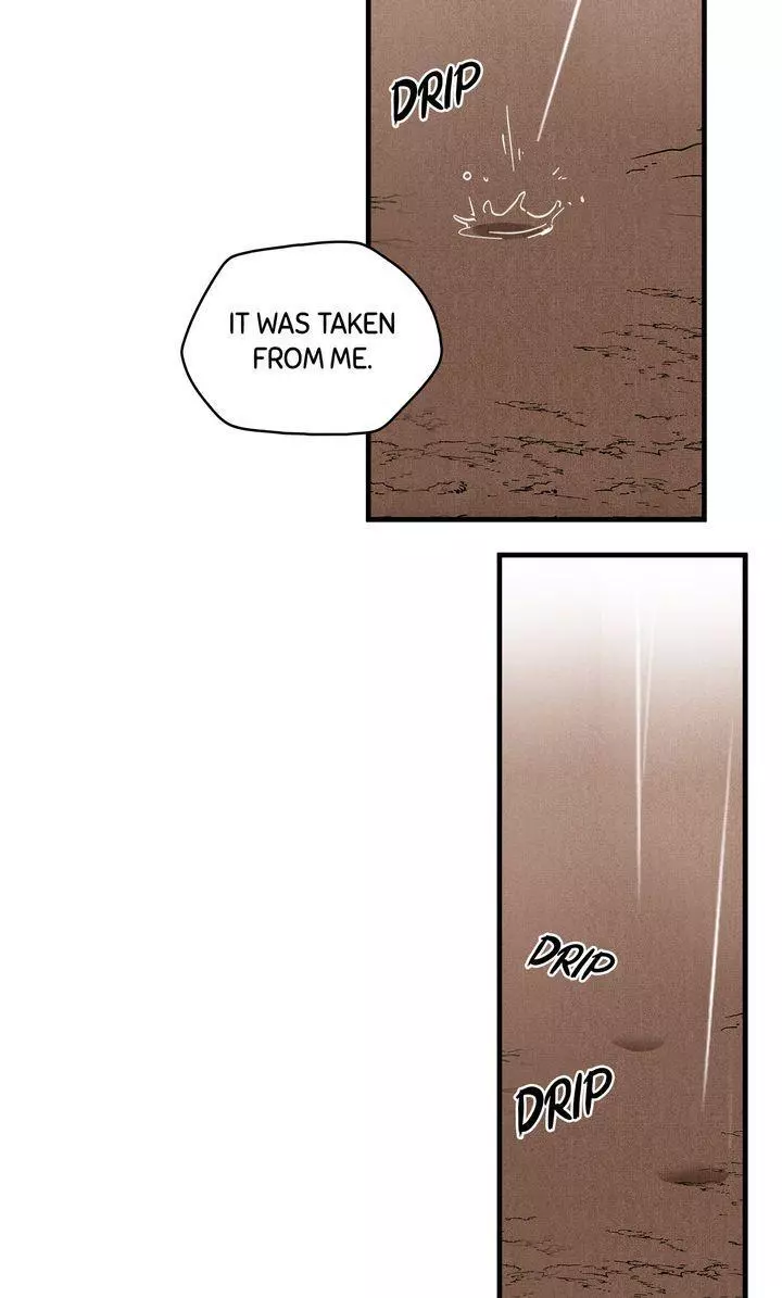 Paljae Chapter 97 page 20