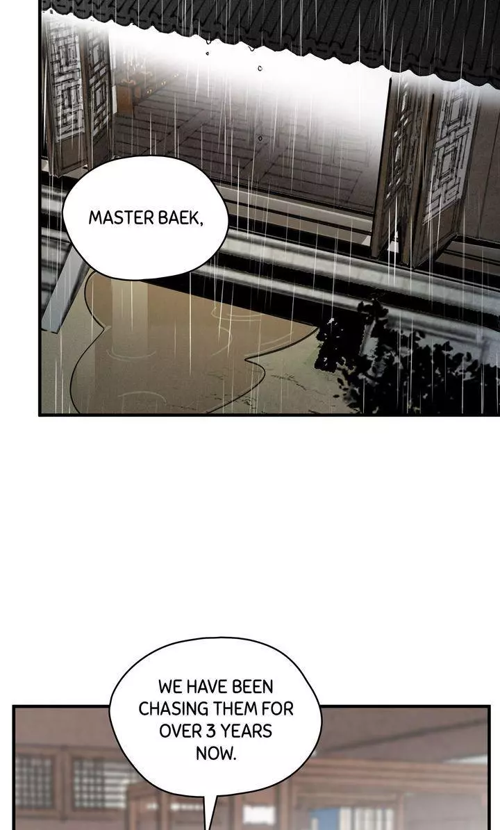 Paljae Chapter 97 page 23
