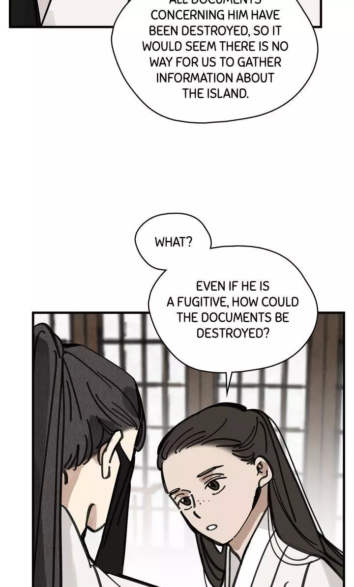 Paljae Chapter 97 page 34
