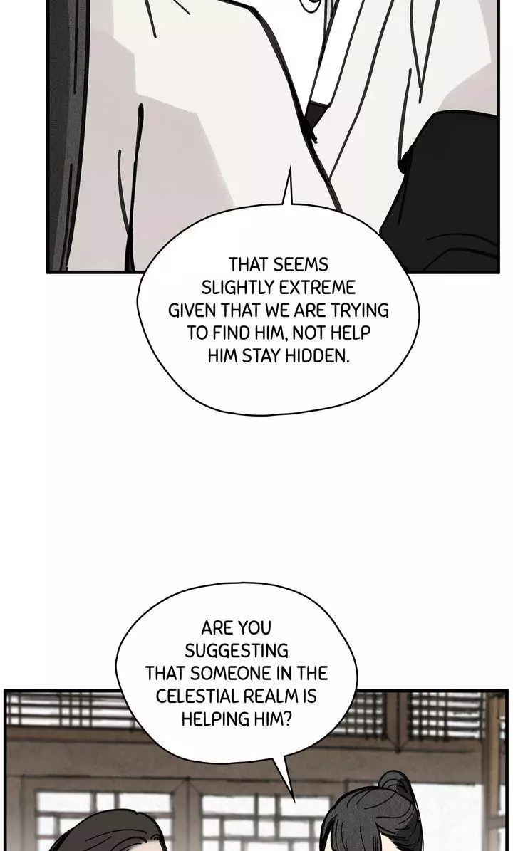 Paljae Chapter 97 page 35