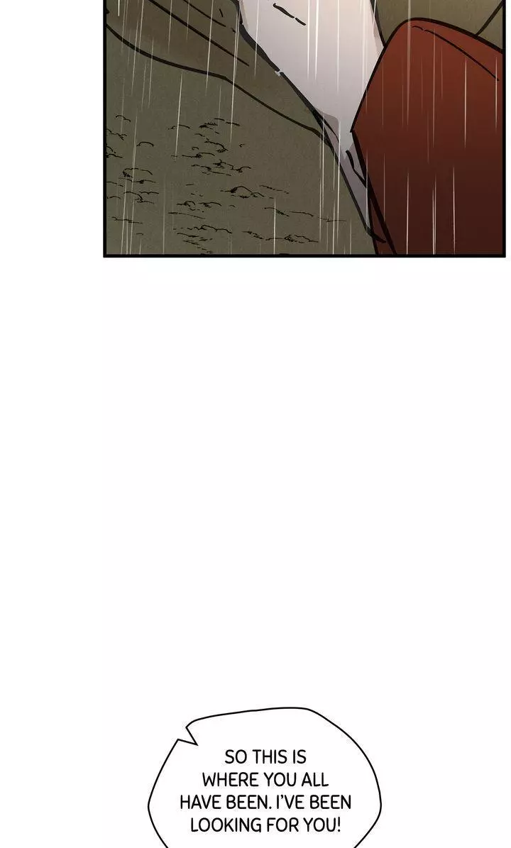 Paljae Chapter 97 page 41