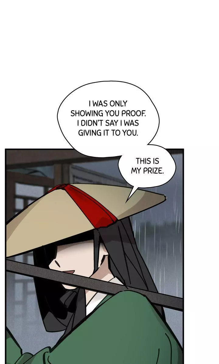 Paljae Chapter 97 page 50