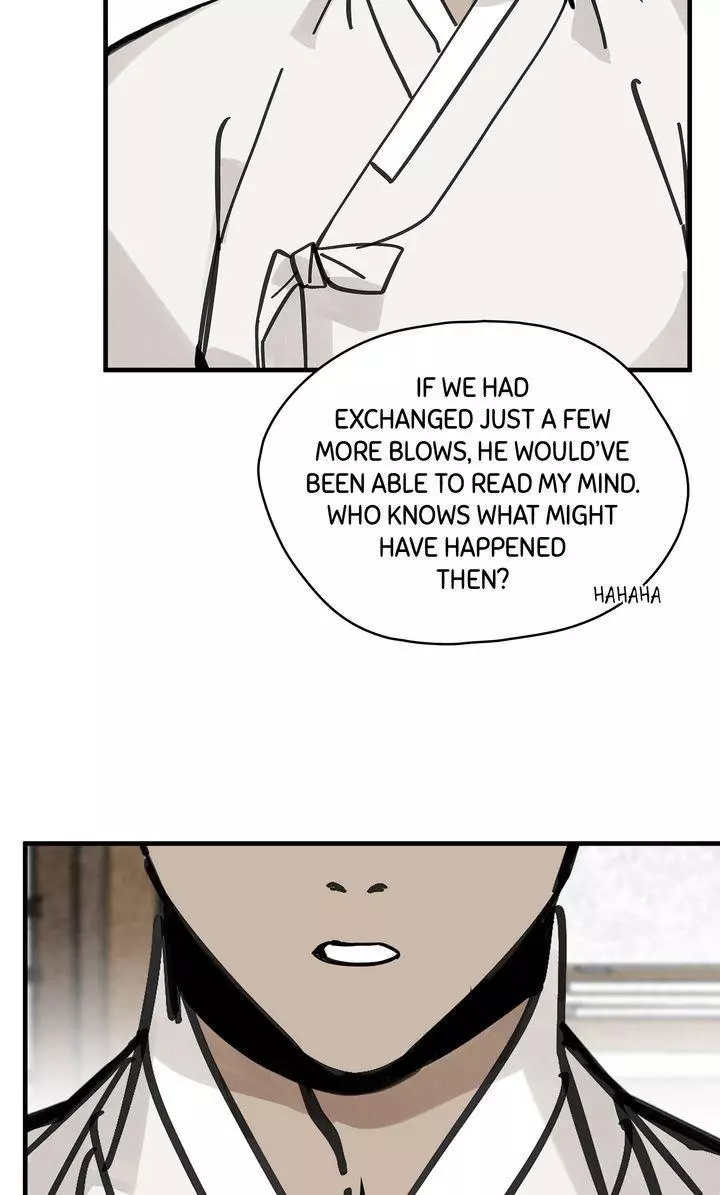 Paljae Chapter 97 page 52