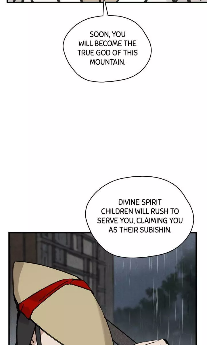 Paljae Chapter 97 page 53