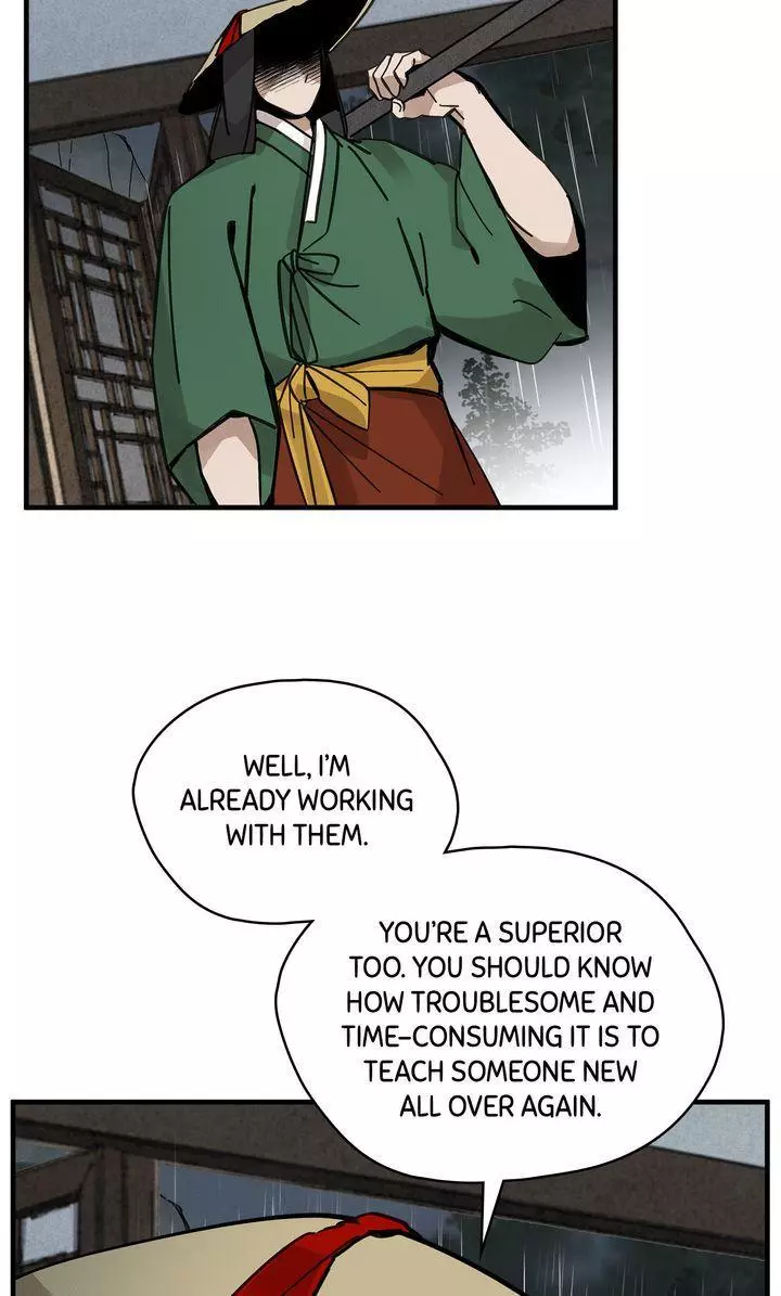 Paljae Chapter 97 page 56