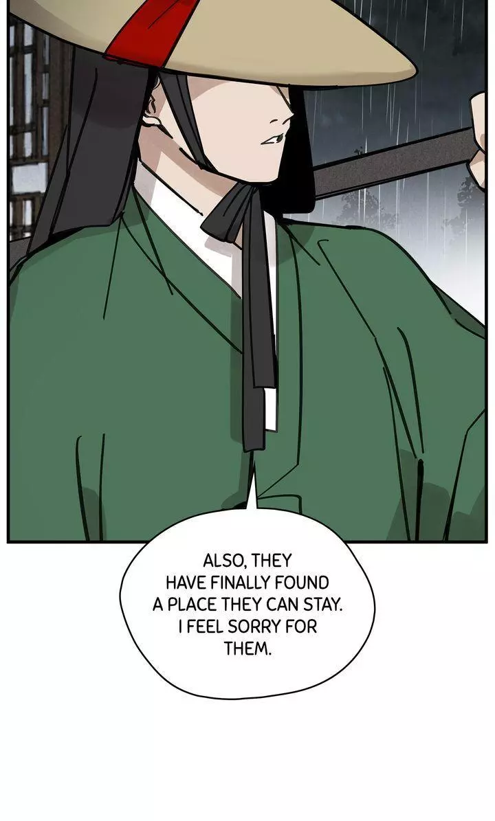 Paljae Chapter 97 page 57