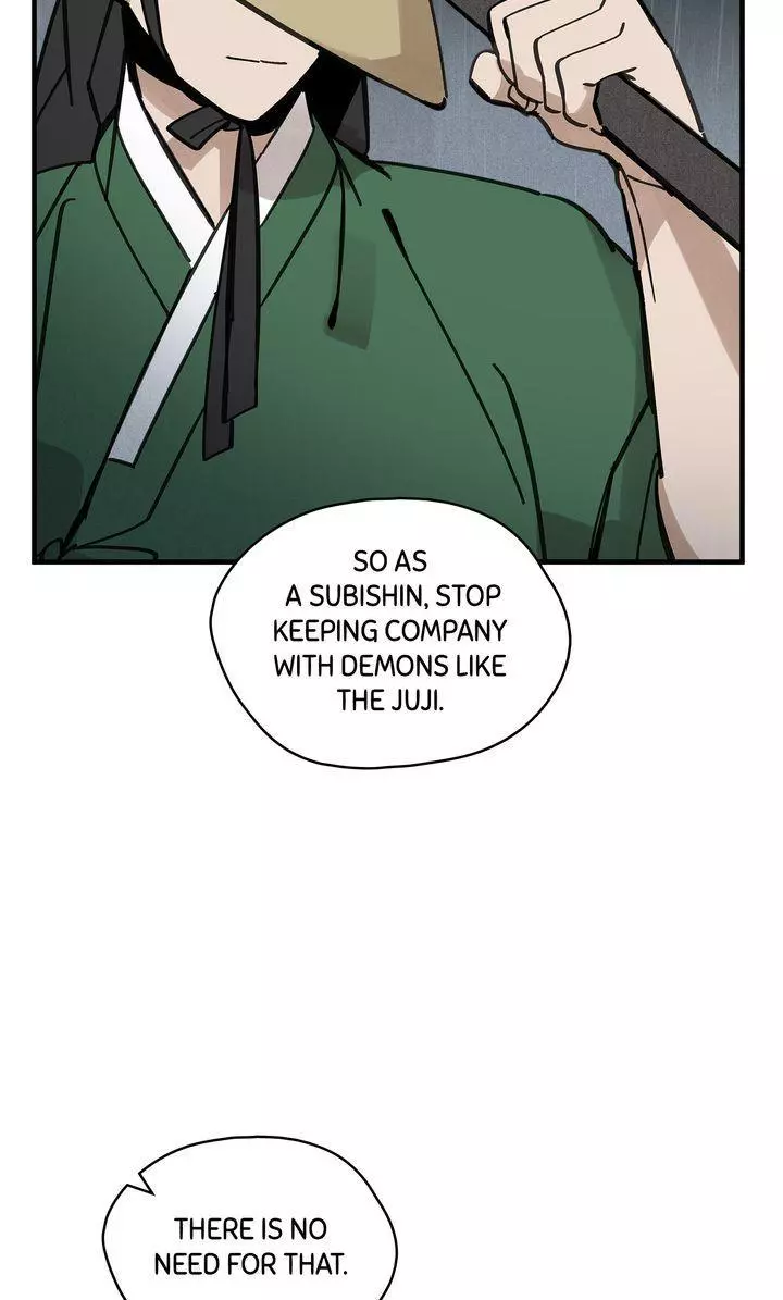 Paljae Chapter 97 page 54