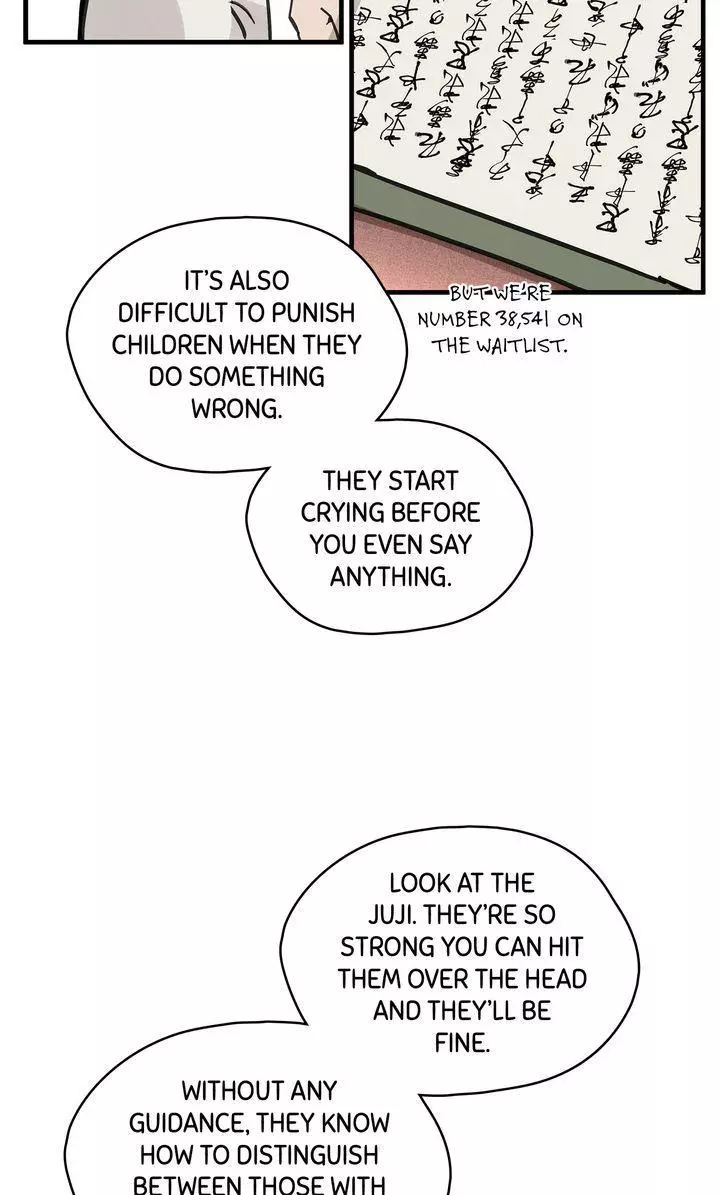 Paljae Chapter 97 page 62