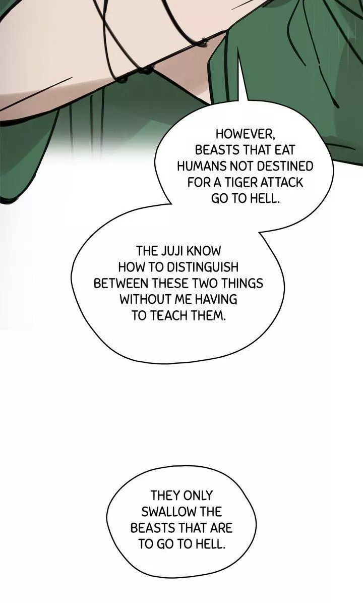 Paljae Chapter 97 page 60