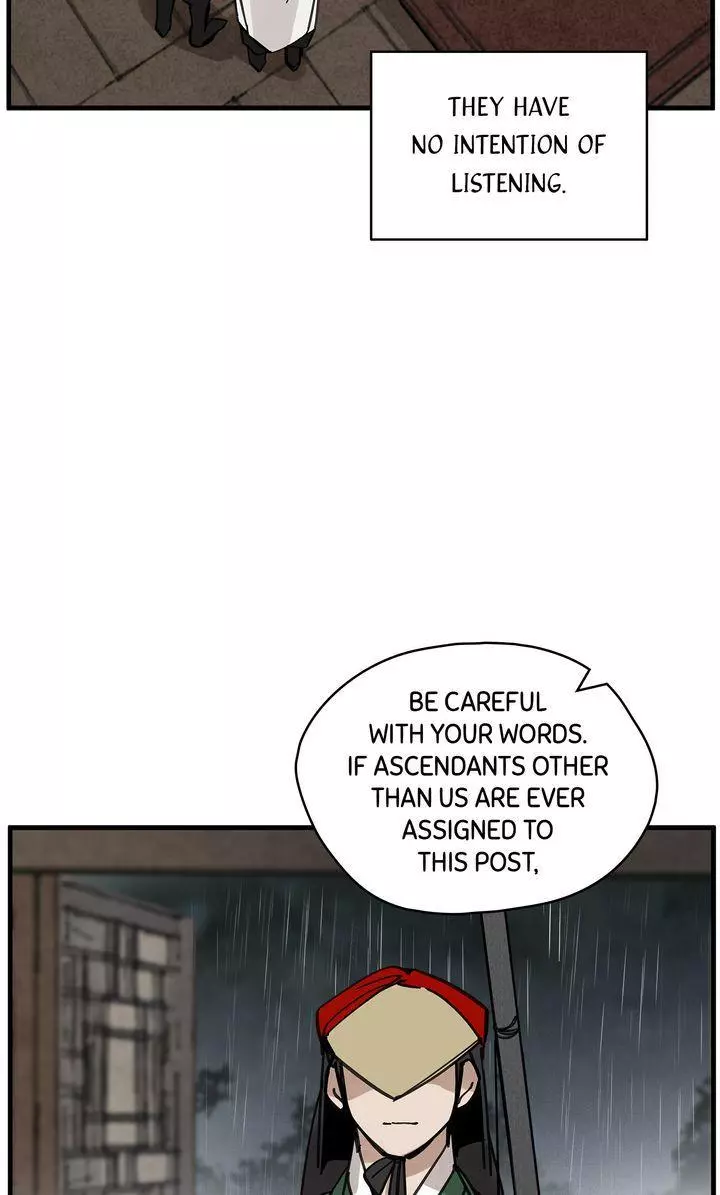 Paljae Chapter 97 page 65