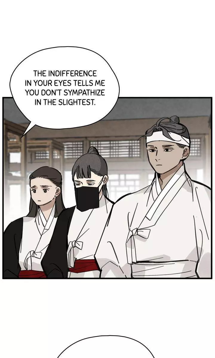 Paljae Chapter 97 page 58