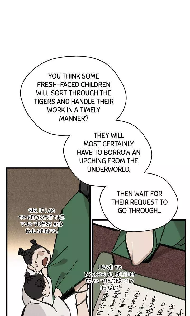Paljae Chapter 97 page 61