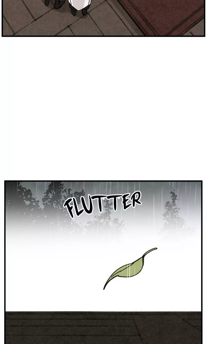 Paljae Chapter 97 page 70