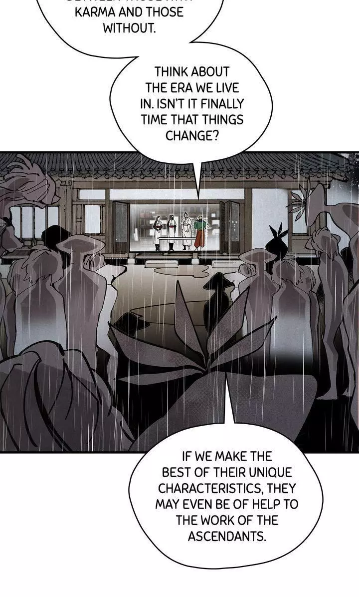Paljae Chapter 97 page 63