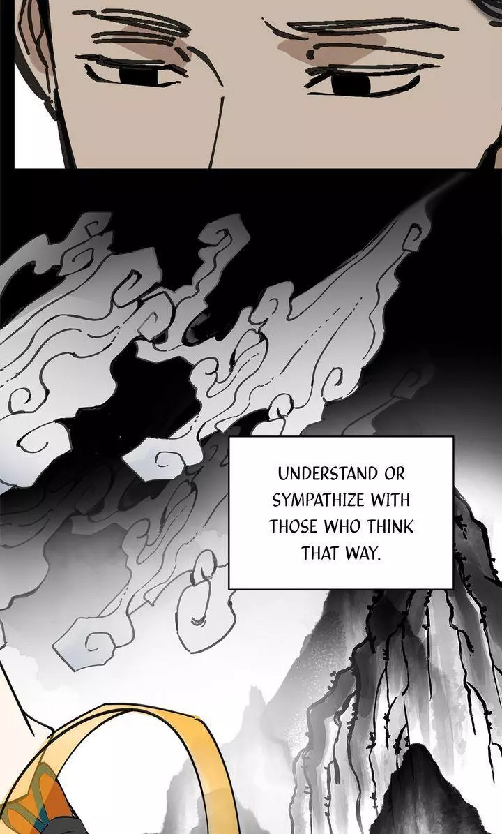Paljae Chapter 97 page 73