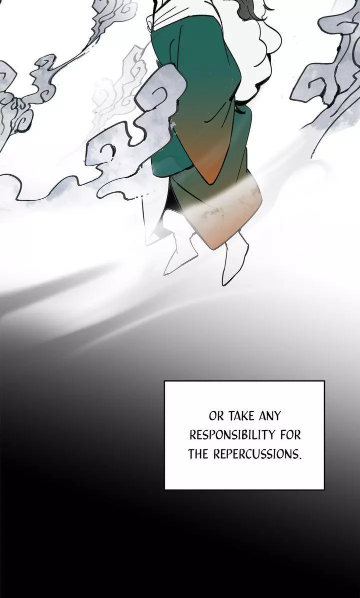 Paljae Chapter 97 page 75