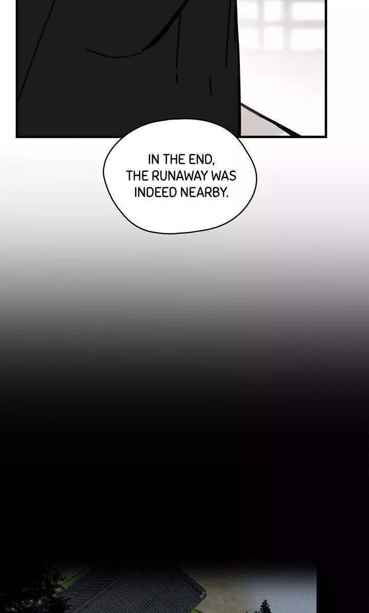Paljae Chapter 97 page 81