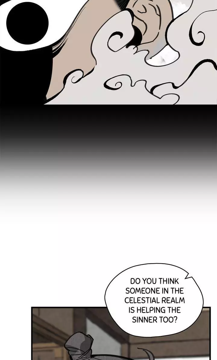 Paljae Chapter 97 page 77