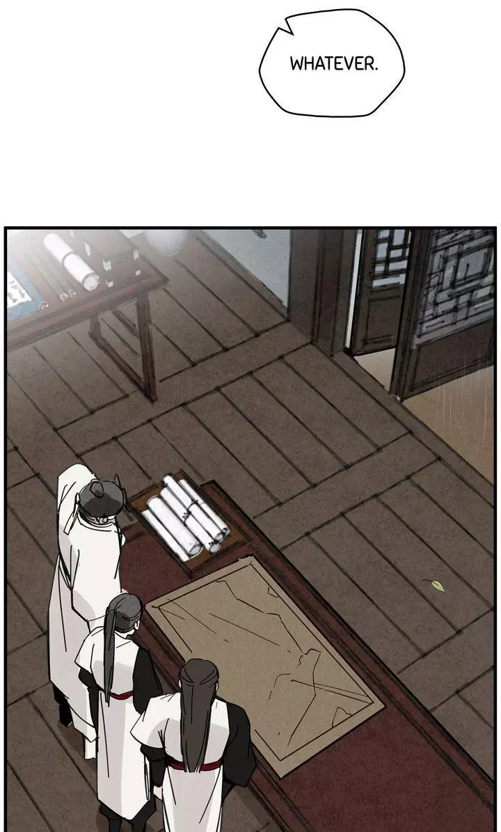 Paljae Chapter 97 page 69
