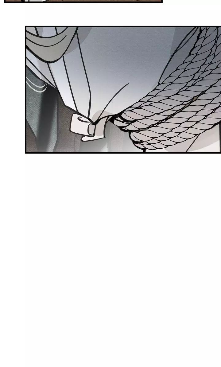 Paljae Chapter 97 page 90