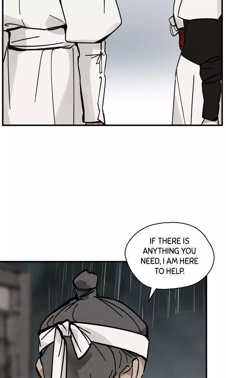 Paljae Chapter 98 page 4