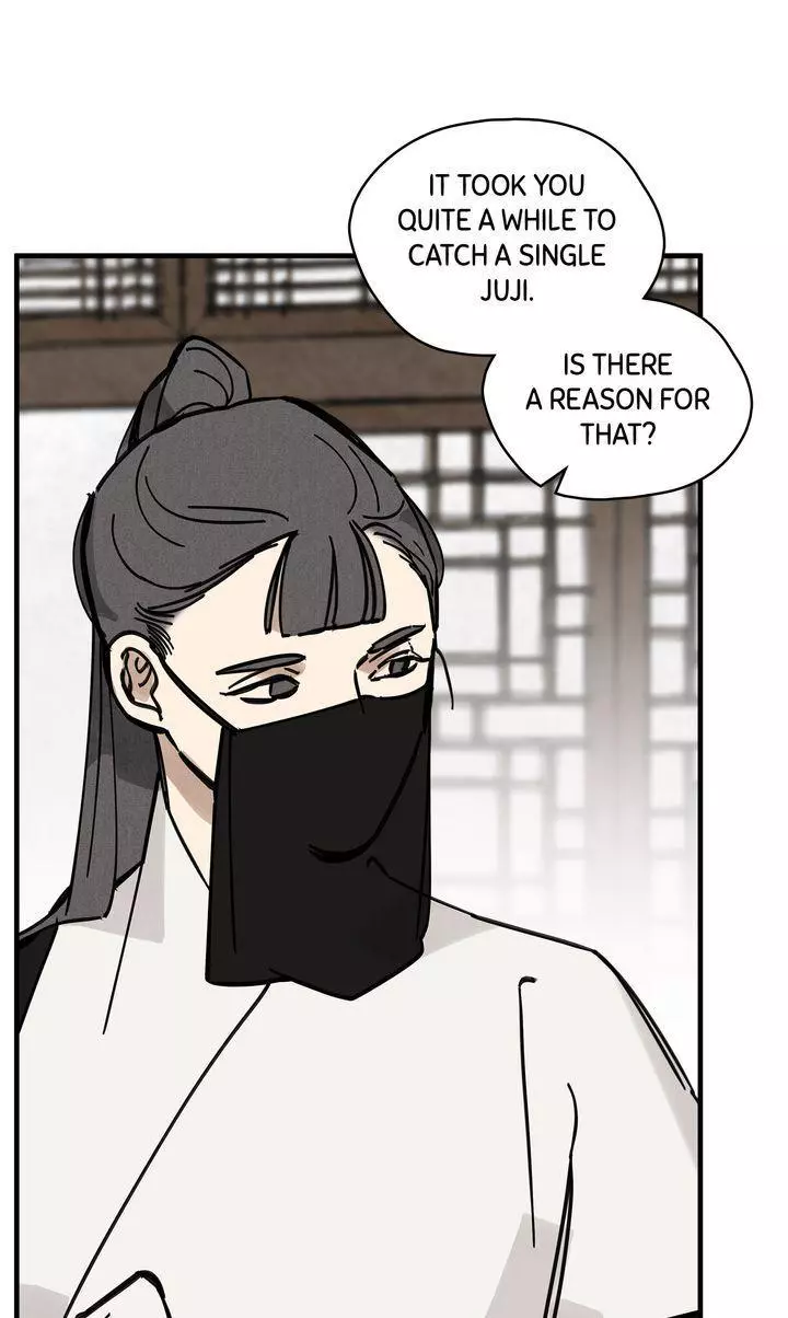 Paljae Chapter 98 page 2