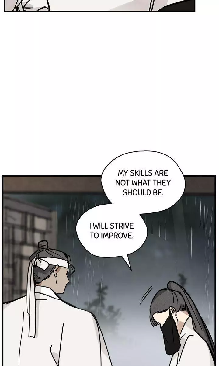 Paljae Chapter 98 page 3