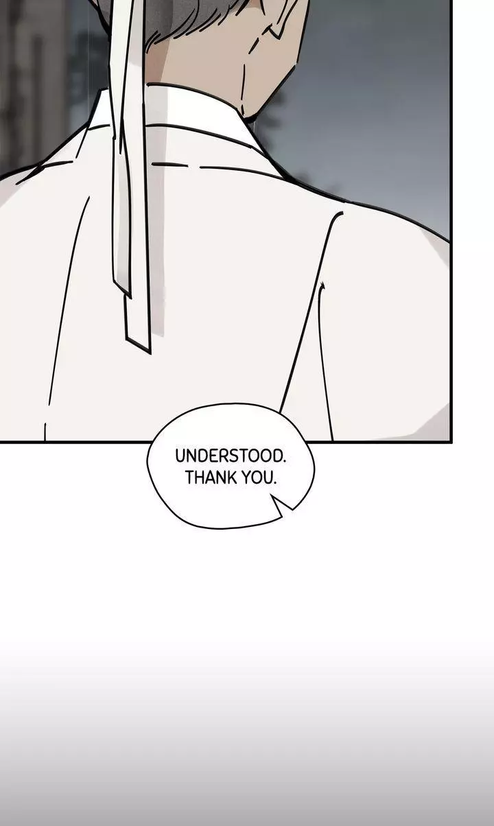 Paljae Chapter 98 page 5